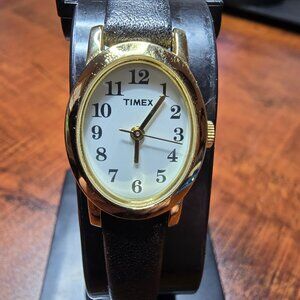 Ladies Timex Watch